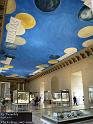 02, Louvre_117